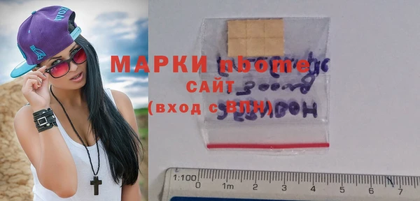apvp Горнозаводск