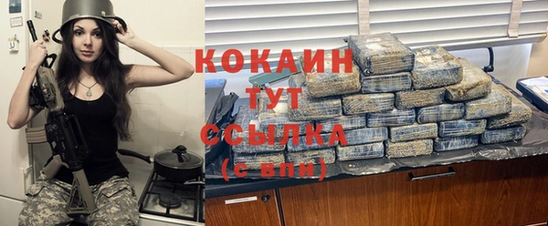 apvp Горнозаводск
