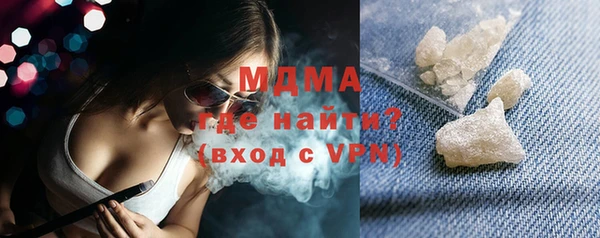 ешки Горно-Алтайск